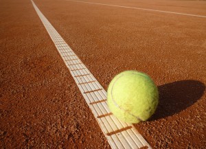 tennis-ball-443272_960_720.jpg